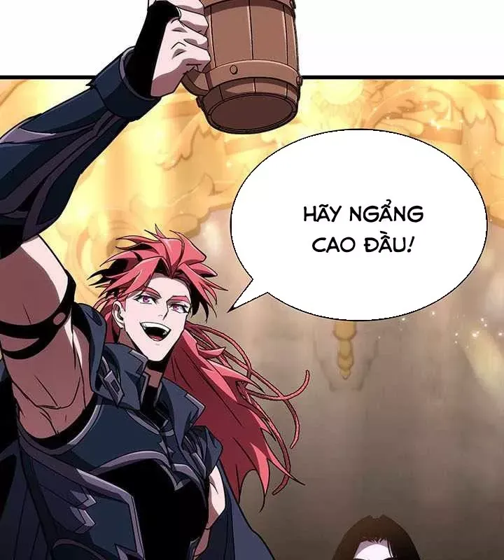 Sinh Tồn Với Tư Cách Là Một Huyết Vương Chap 31 - Next Chap 30