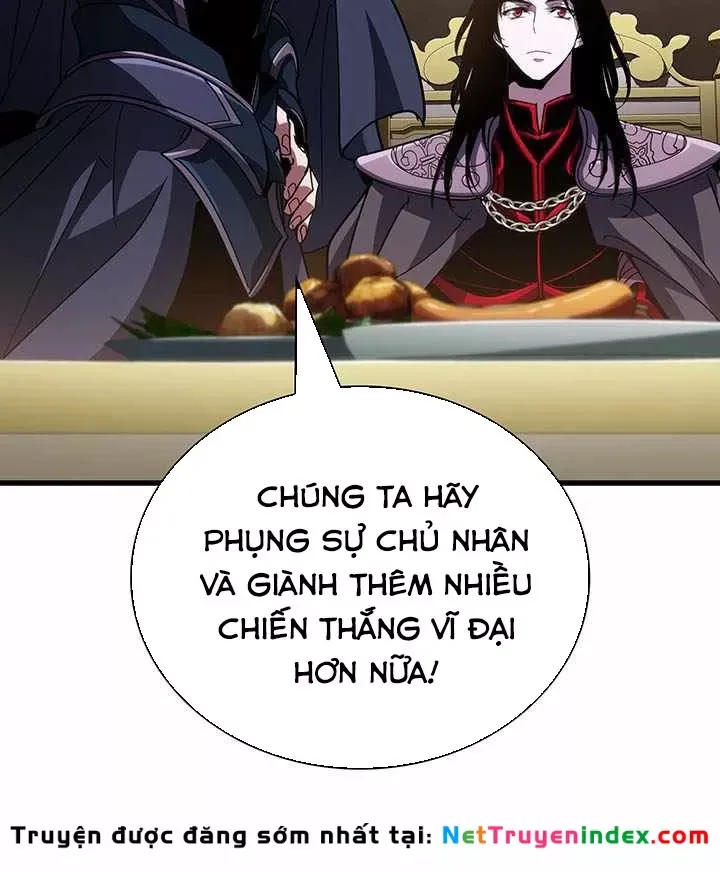 Sinh Tồn Với Tư Cách Là Một Huyết Vương Chap 31 - Next Chap 30