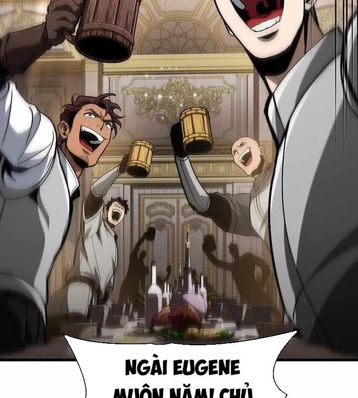 Sinh Tồn Với Tư Cách Là Một Huyết Vương Chap 31 - Next Chap 30