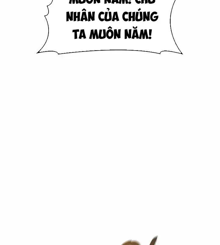 Sinh Tồn Với Tư Cách Là Một Huyết Vương Chap 31 - Next Chap 30