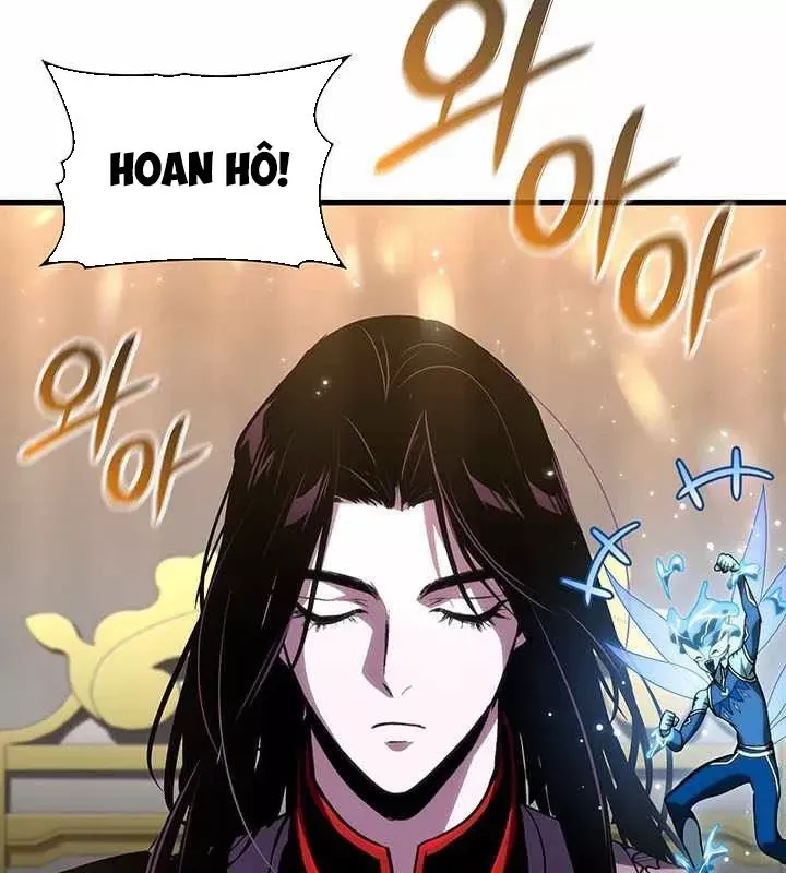 Sinh Tồn Với Tư Cách Là Một Huyết Vương Chap 31 - Next Chap 30