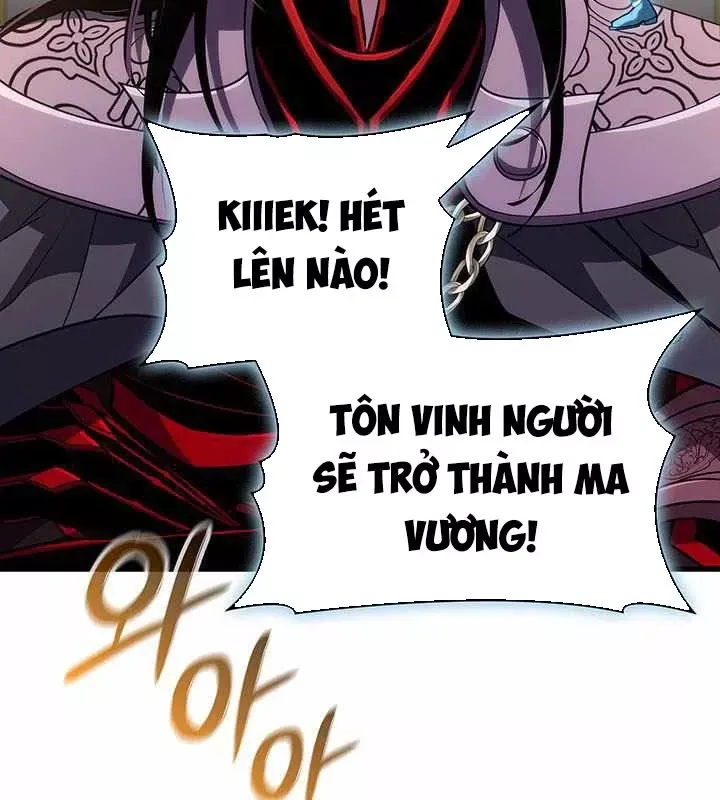 Sinh Tồn Với Tư Cách Là Một Huyết Vương Chap 31 - Next Chap 30
