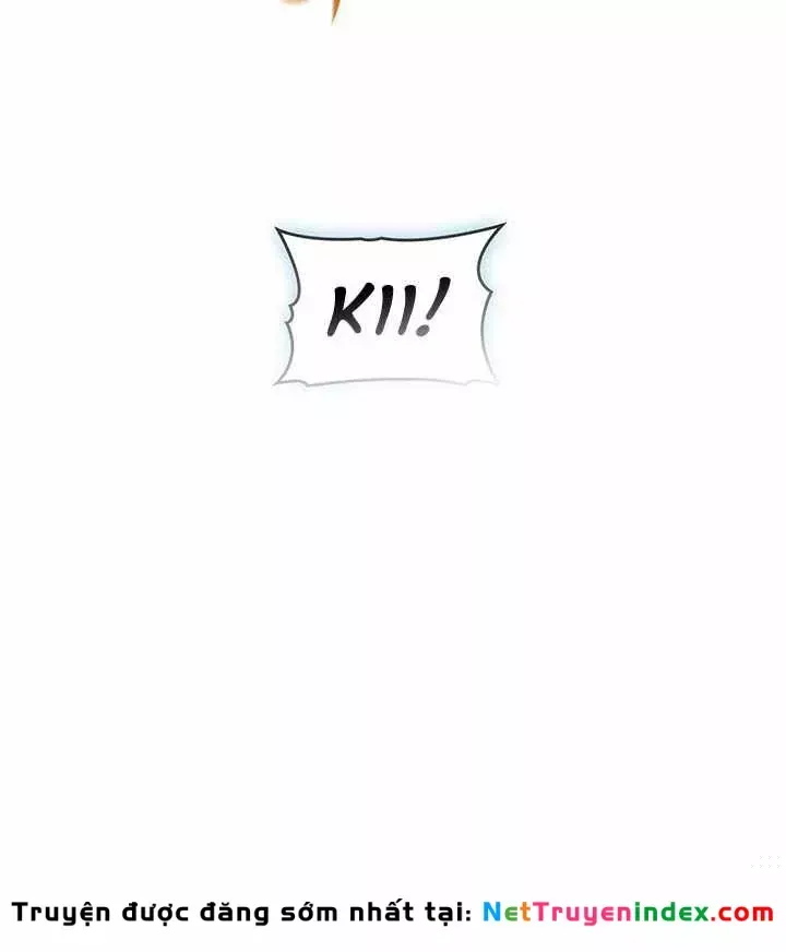 Sinh Tồn Với Tư Cách Là Một Huyết Vương Chap 31 - Next Chap 30