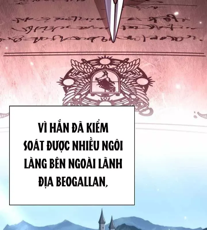 Sinh Tồn Với Tư Cách Là Một Huyết Vương Chap 31 - Next Chap 30