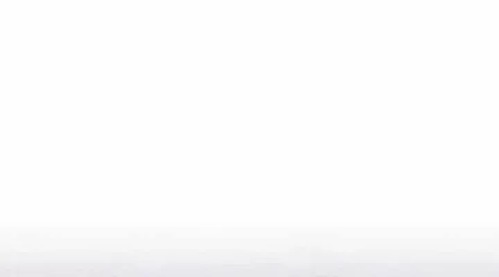 Sinh Tồn Với Tư Cách Là Một Huyết Vương Chap 31 - Next Chap 30