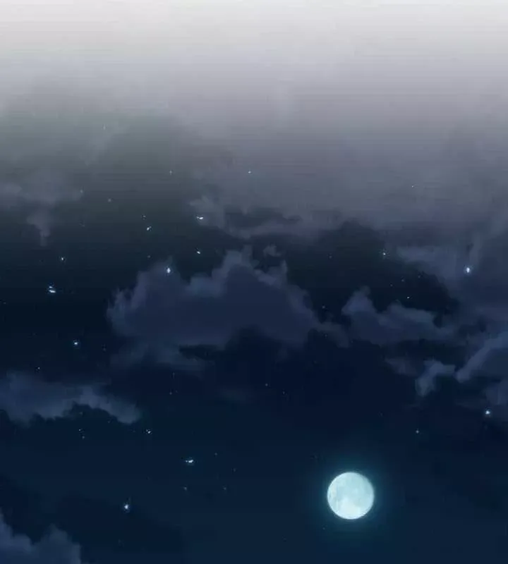 Sinh Tồn Với Tư Cách Là Một Huyết Vương Chap 31 - Next Chap 30