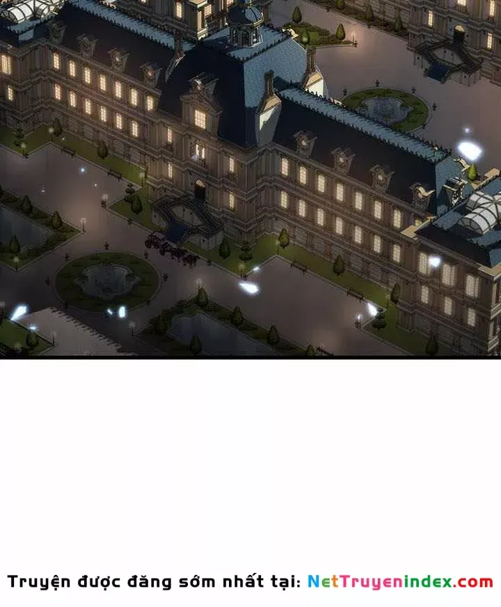 Sinh Tồn Với Tư Cách Là Một Huyết Vương Chap 31 - Next Chap 30