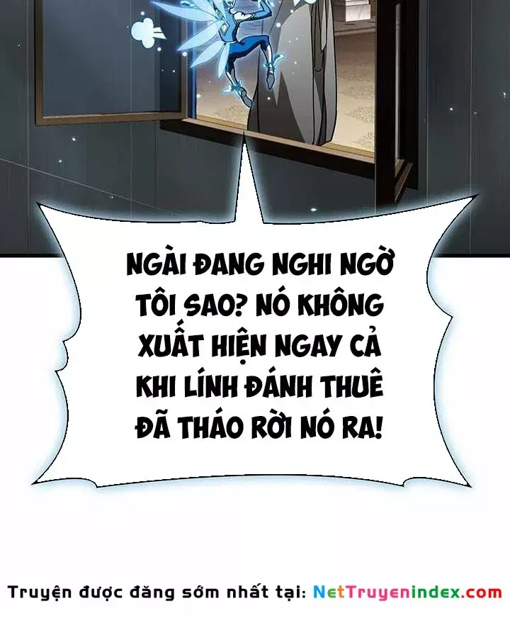 Sinh Tồn Với Tư Cách Là Một Huyết Vương Chap 31 - Next Chap 30