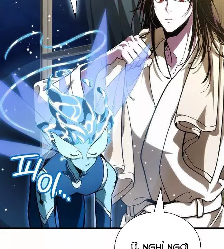 Sinh Tồn Với Tư Cách Là Một Huyết Vương Chap 31 - Next Chap 30