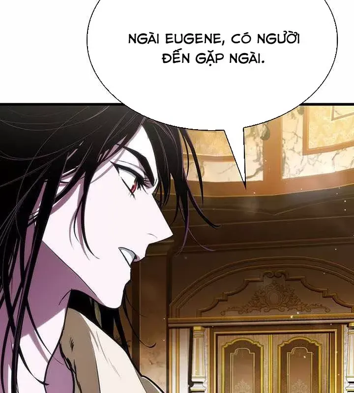 Sinh Tồn Với Tư Cách Là Một Huyết Vương Chap 31 - Next Chap 30