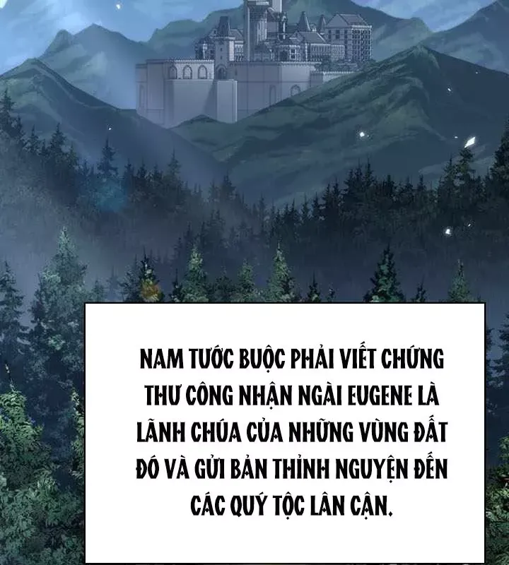 Sinh Tồn Với Tư Cách Là Một Huyết Vương Chap 31 - Next Chap 30