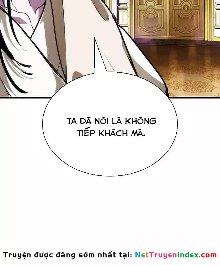 Sinh Tồn Với Tư Cách Là Một Huyết Vương Chap 31 - Next Chap 30