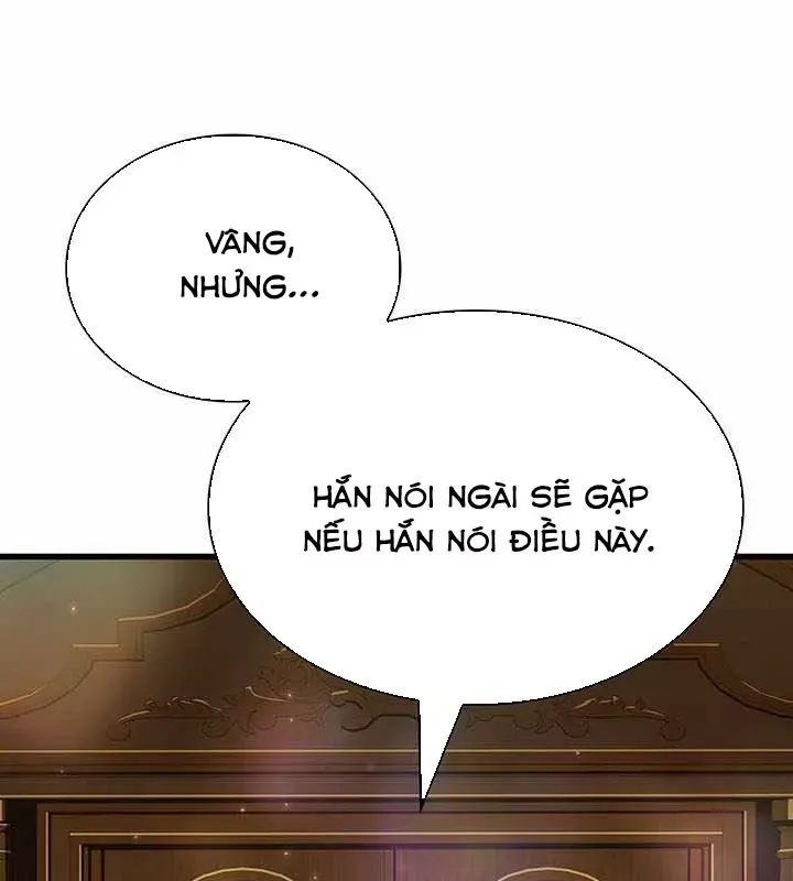 Sinh Tồn Với Tư Cách Là Một Huyết Vương Chap 31 - Next Chap 30