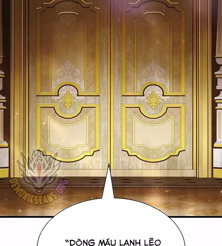 Sinh Tồn Với Tư Cách Là Một Huyết Vương Chap 31 - Next Chap 30
