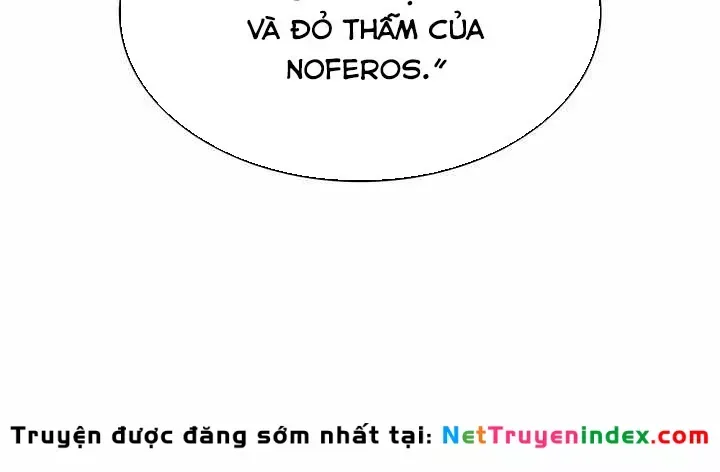 Sinh Tồn Với Tư Cách Là Một Huyết Vương Chap 31 - Next Chap 30