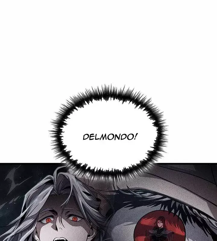 Sinh Tồn Với Tư Cách Là Một Huyết Vương Chap 31 - Next Chap 30