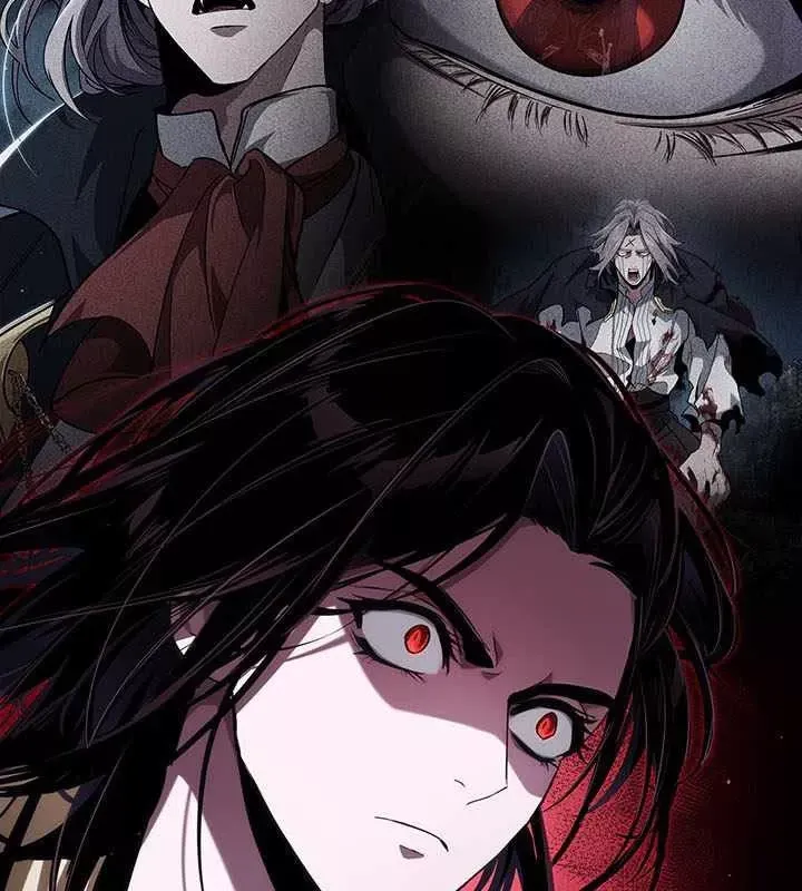 Sinh Tồn Với Tư Cách Là Một Huyết Vương Chap 31 - Next Chap 30