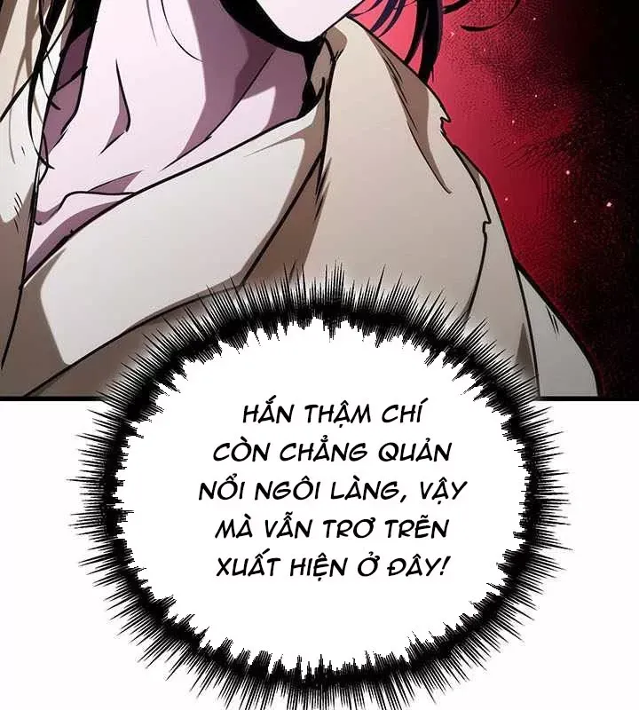 Sinh Tồn Với Tư Cách Là Một Huyết Vương Chap 31 - Next Chap 30