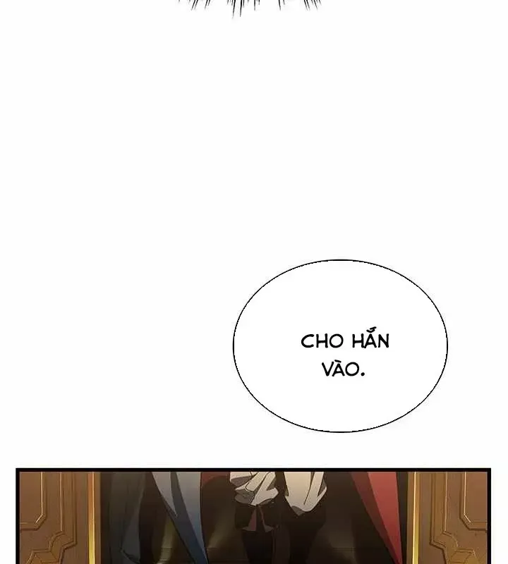 Sinh Tồn Với Tư Cách Là Một Huyết Vương Chap 31 - Next Chap 30