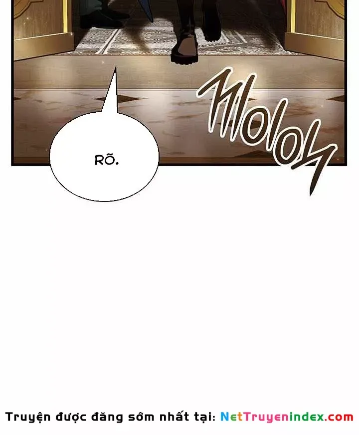 Sinh Tồn Với Tư Cách Là Một Huyết Vương Chap 31 - Next Chap 30