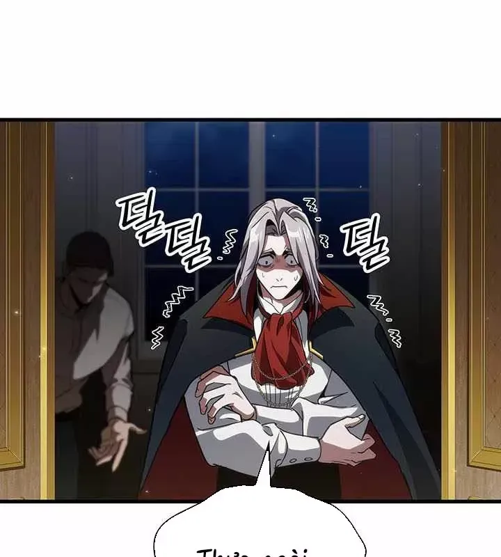 Sinh Tồn Với Tư Cách Là Một Huyết Vương Chap 31 - Next Chap 30