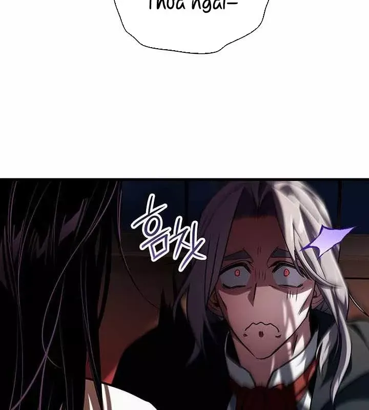 Sinh Tồn Với Tư Cách Là Một Huyết Vương Chap 31 - Next Chap 30