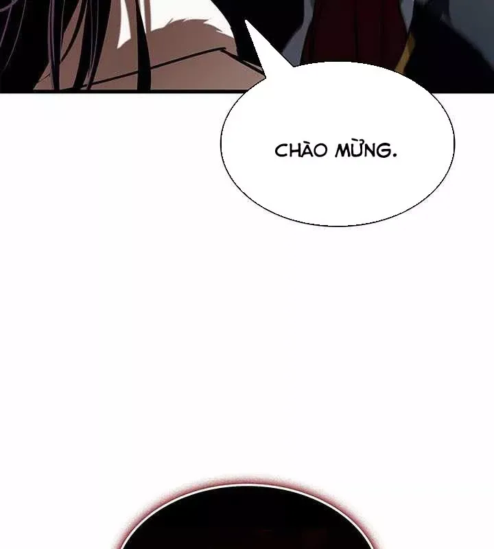 Sinh Tồn Với Tư Cách Là Một Huyết Vương Chap 31 - Next Chap 30