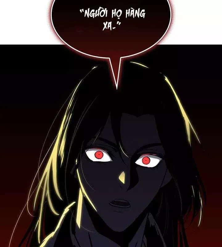 Sinh Tồn Với Tư Cách Là Một Huyết Vương Chap 31 - Next Chap 30