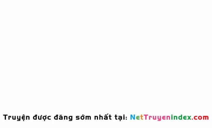 Sinh Tồn Với Tư Cách Là Một Huyết Vương Chap 31 - Next Chap 30