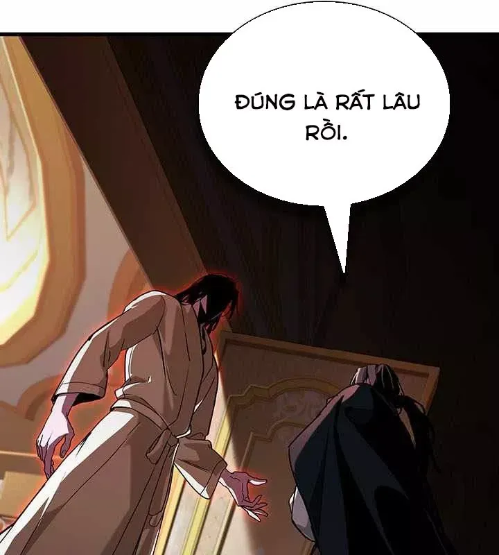 Sinh Tồn Với Tư Cách Là Một Huyết Vương Chap 31 - Next Chap 30