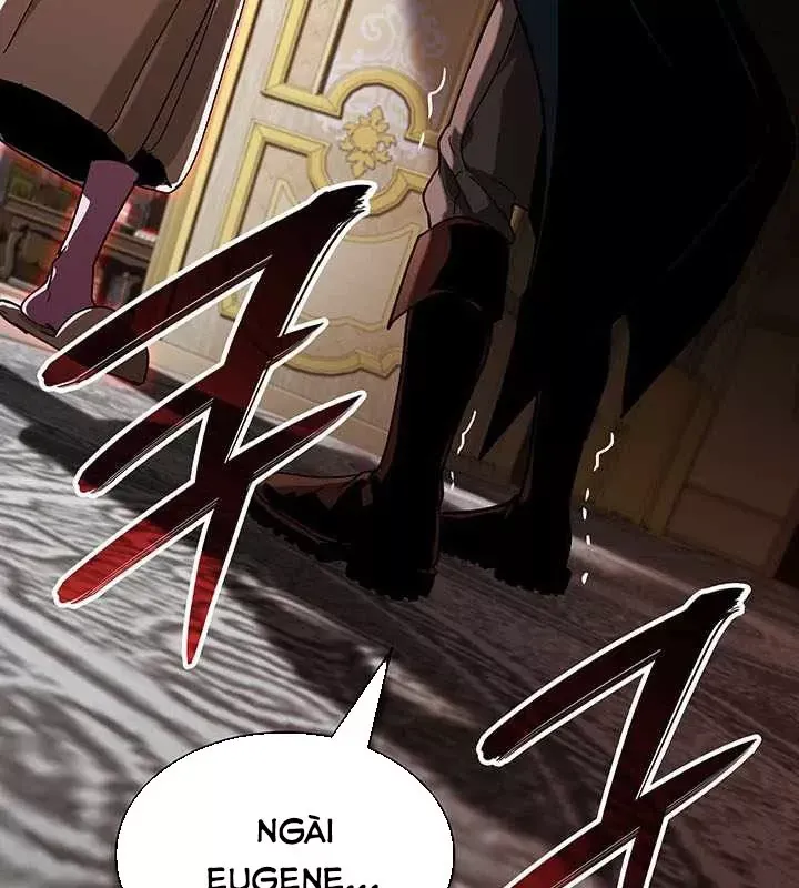 Sinh Tồn Với Tư Cách Là Một Huyết Vương Chap 31 - Next Chap 30