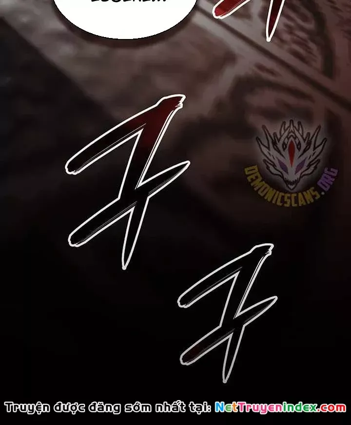 Sinh Tồn Với Tư Cách Là Một Huyết Vương Chap 31 - Next Chap 30
