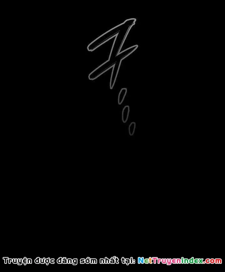 Sinh Tồn Với Tư Cách Là Một Huyết Vương Chap 31 - Next Chap 30