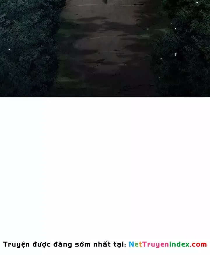 Sinh Tồn Với Tư Cách Là Một Huyết Vương Chap 31 - Next Chap 30