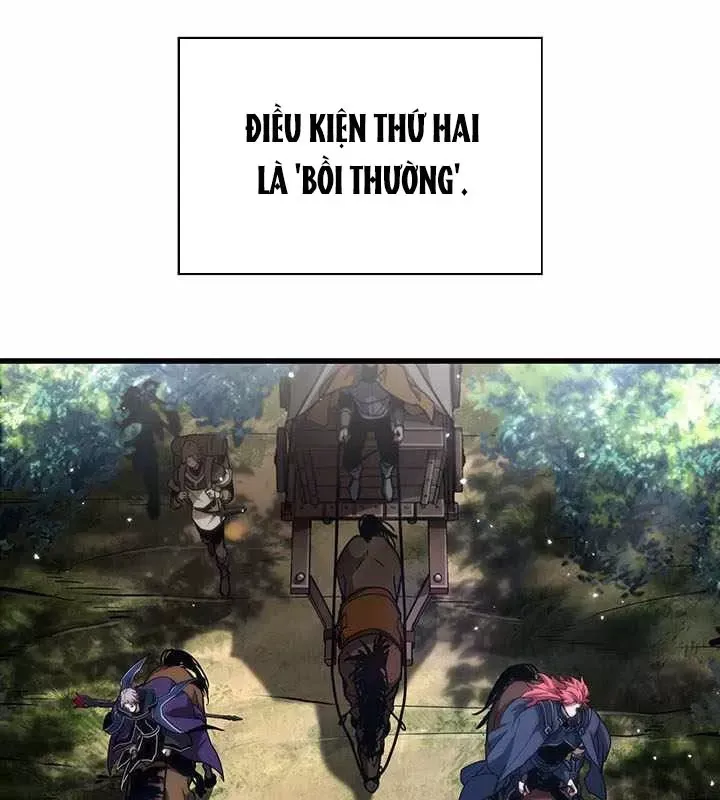 Sinh Tồn Với Tư Cách Là Một Huyết Vương Chap 31 - Next Chap 30