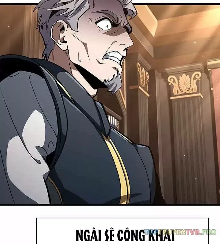 Sinh Tồn Với Tư Cách Là Một Huyết Vương Chap 31 - Next Chap 30