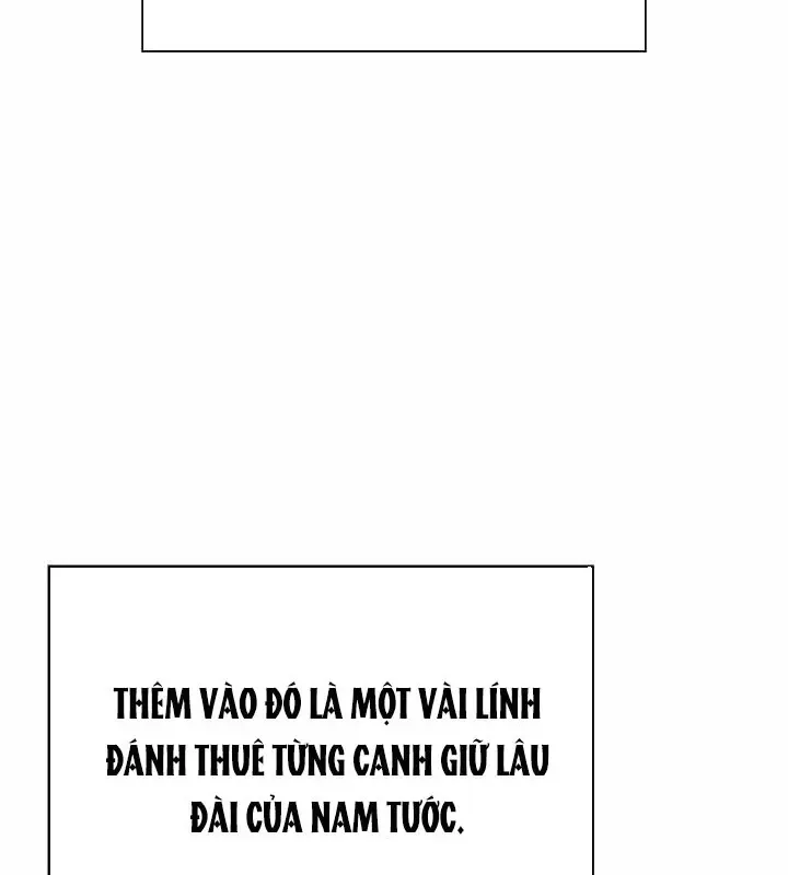 Sinh Tồn Với Tư Cách Là Một Huyết Vương Chap 31 - Next Chap 30