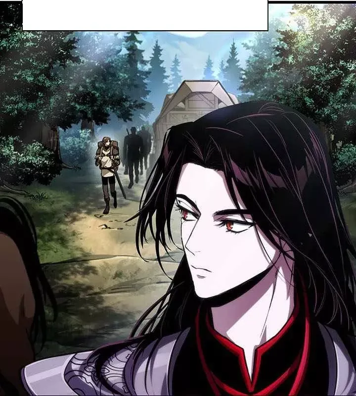 Sinh Tồn Với Tư Cách Là Một Huyết Vương Chap 31 - Next Chap 30