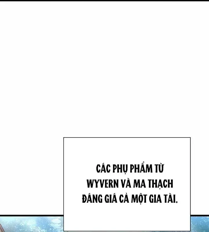 Sinh Tồn Với Tư Cách Là Một Huyết Vương Chap 31 - Next Chap 30