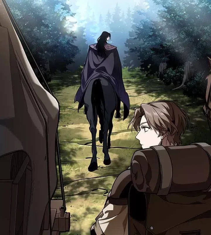 Sinh Tồn Với Tư Cách Là Một Huyết Vương Chap 31 - Next Chap 30