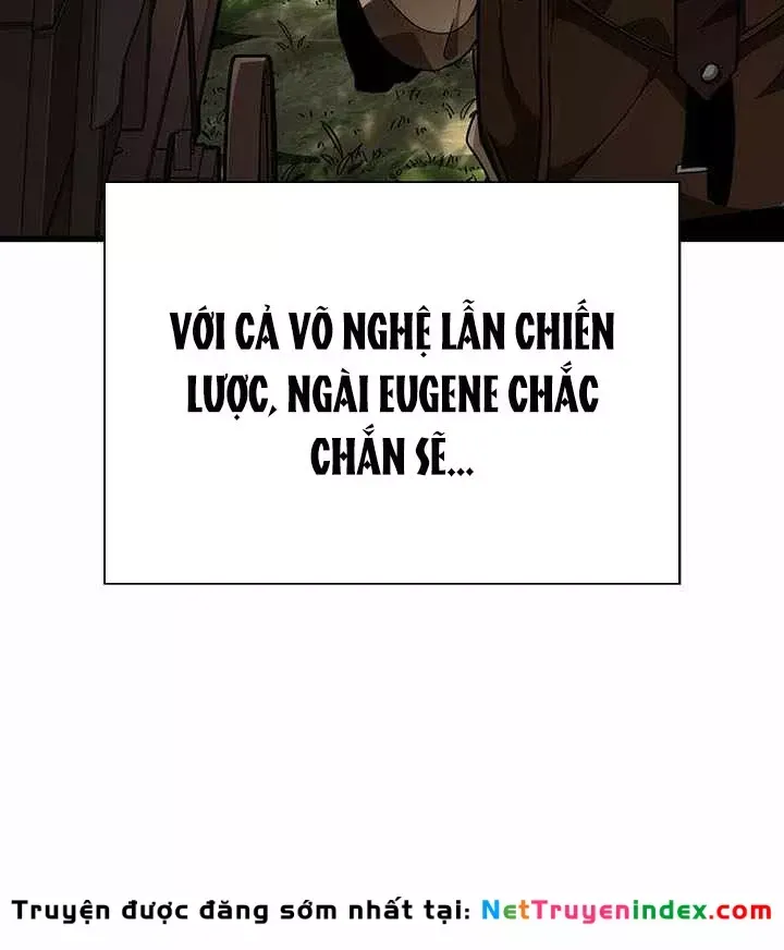 Sinh Tồn Với Tư Cách Là Một Huyết Vương Chap 31 - Next Chap 30