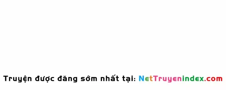 Sinh Tồn Với Tư Cách Là Một Huyết Vương Chap 31 - Next Chap 30