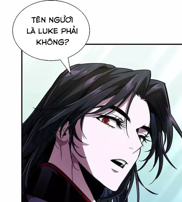 Sinh Tồn Với Tư Cách Là Một Huyết Vương Chap 31 - Next Chap 30