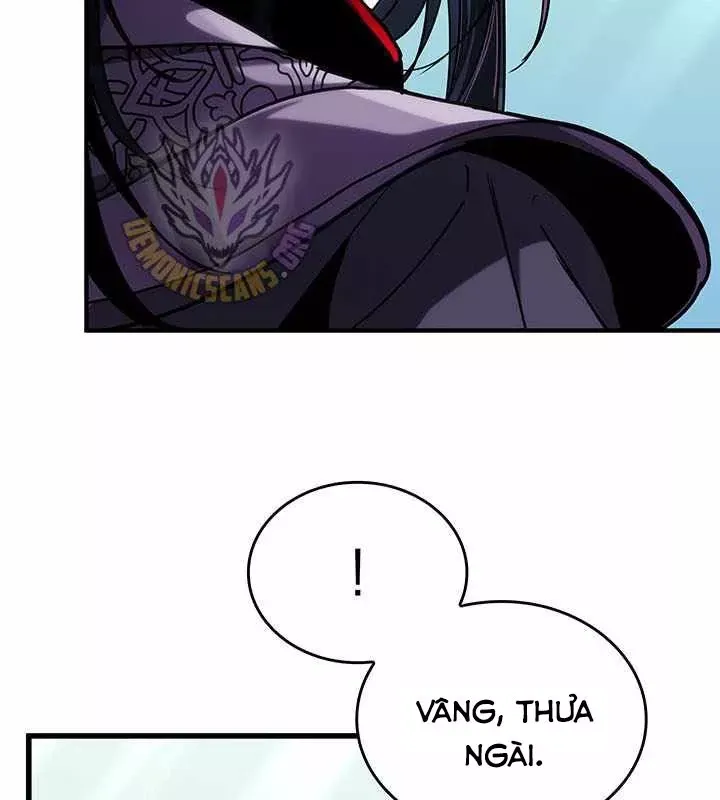 Sinh Tồn Với Tư Cách Là Một Huyết Vương Chap 31 - Next Chap 30