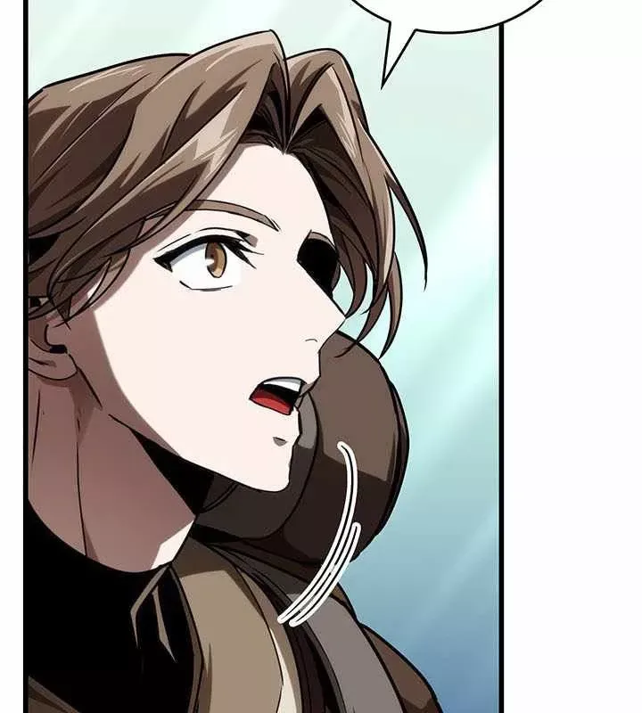 Sinh Tồn Với Tư Cách Là Một Huyết Vương Chap 31 - Next Chap 30