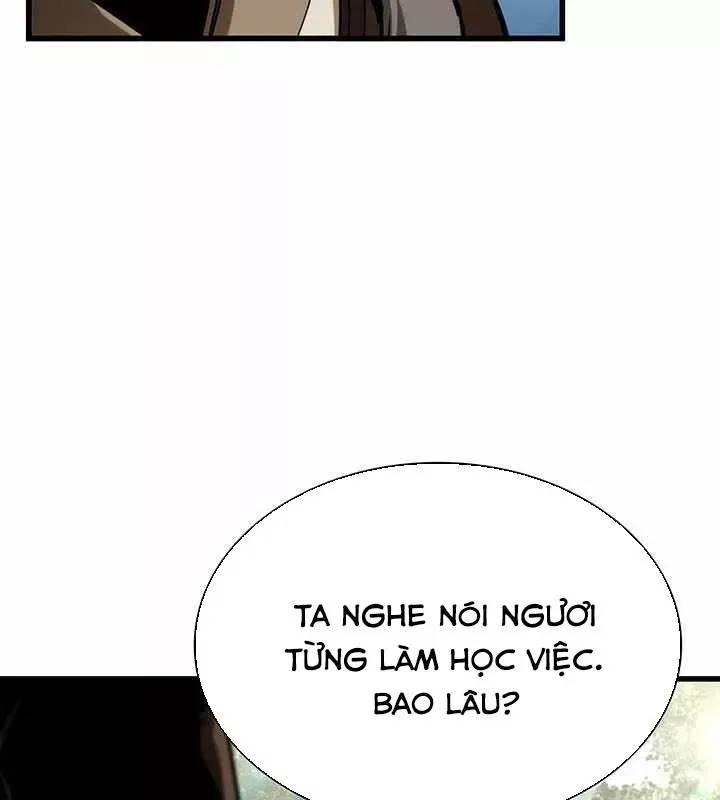 Sinh Tồn Với Tư Cách Là Một Huyết Vương Chap 31 - Next Chap 30