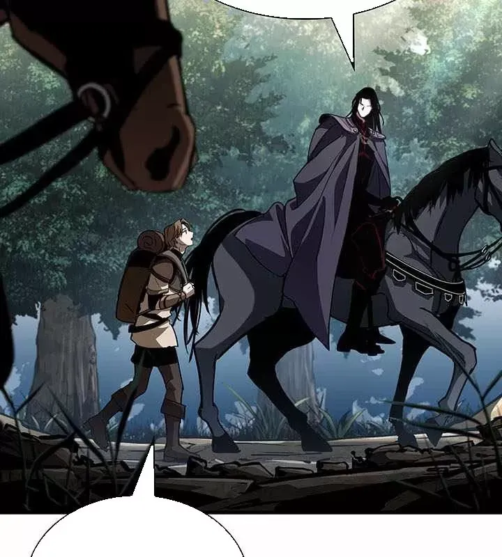 Sinh Tồn Với Tư Cách Là Một Huyết Vương Chap 31 - Next Chap 30