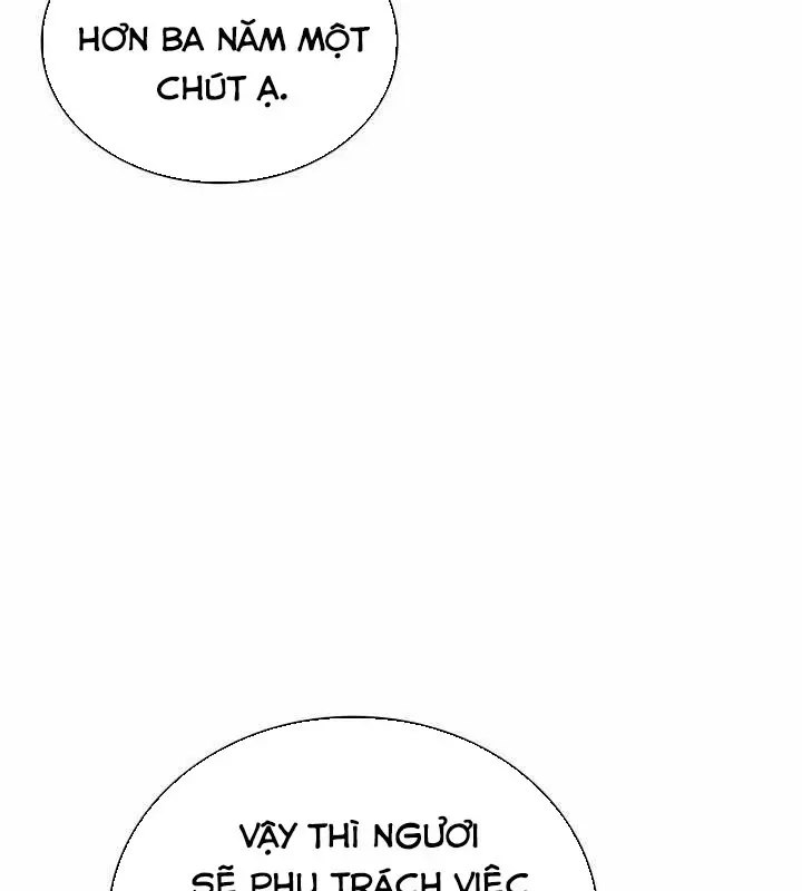 Sinh Tồn Với Tư Cách Là Một Huyết Vương Chap 31 - Next Chap 30