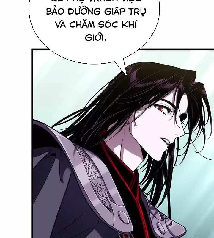 Sinh Tồn Với Tư Cách Là Một Huyết Vương Chap 31 - Next Chap 30