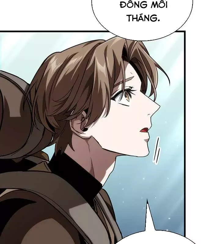 Sinh Tồn Với Tư Cách Là Một Huyết Vương Chap 31 - Next Chap 30